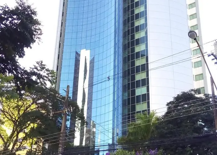 Hotel Boulevard